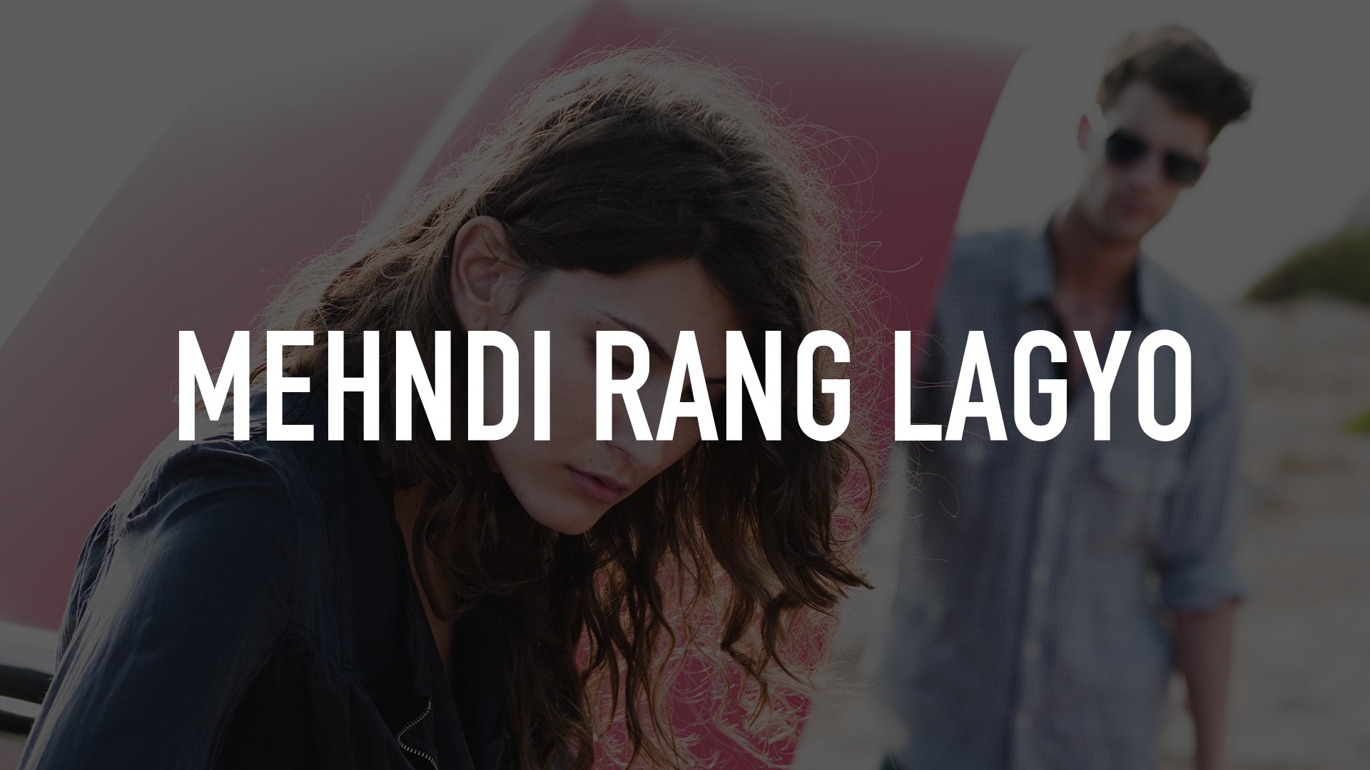 Lagyo Prityu No Rang Lyrics